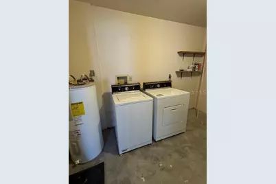 2635 Shenandoah Street, North Port, FL 34287 - Photo 13