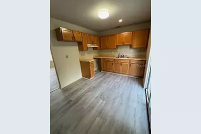 2635 Shenandoah Street, North Port, FL 34287 - Photo 3