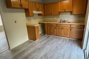 2635 Shenandoah St, North Port, FL 34287 - Photo 3