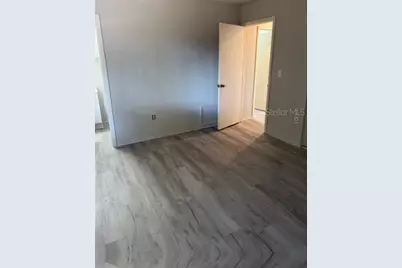 2635 Shenandoah Street, North Port, FL 34287 - Photo 5