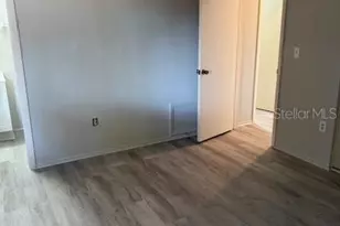 2635 Shenandoah St, North Port, FL 34287 - Photo 5