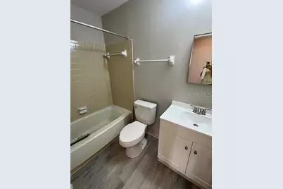 2635 Shenandoah Street, North Port, FL 34287 - Photo 9