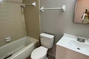 2635 Shenandoah St, North Port, FL 34287 - Photo 9