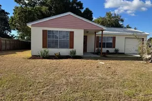 2635 Shenandoah St, North Port, FL 34287 - Photo 1