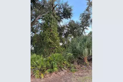 Mendavia Terrace, North Port, FL 34286 - Photo 1