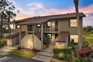 925 Capri Isles Blvd, Venice, FL 34292 - Photo 43