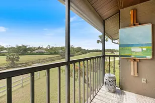 925 Capri Isles Blvd, Venice, FL 34292 - Photo 31