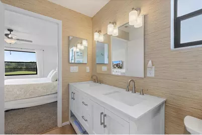 925 Capri Isles Boulevard #4, Venice, FL 34292 - Photo 19