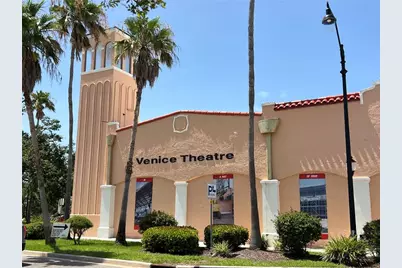 925 Capri Isles Boulevard #4, Venice, FL 34292 - Photo 53