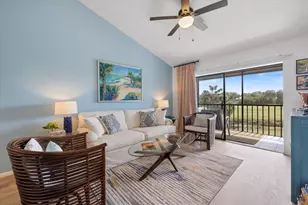 925 Capri Isles Blvd, Venice, FL 34292 - Photo 3