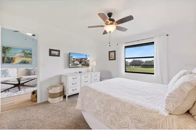 925 Capri Isles Boulevard #4, Venice, FL 34292 - Photo 15