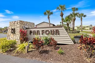 925 Capri Isles Blvd, Venice, FL 34292 - Photo 45