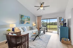 925 Capri Isles Blvd, Venice, FL 34292 - Photo 5