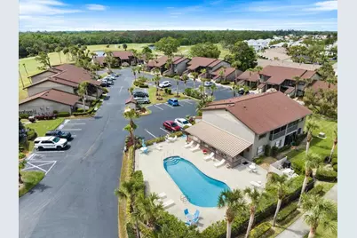 925 Capri Isles Boulevard #4, Venice, FL 34292 - Photo 41