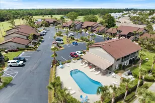 925 Capri Isles Blvd, Venice, FL 34292 - Photo 41