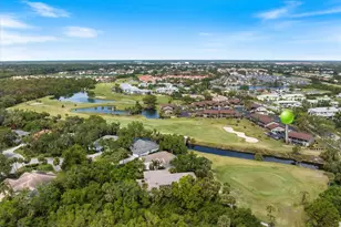 925 Capri Isles Blvd, Venice, FL 34292 - Photo 35