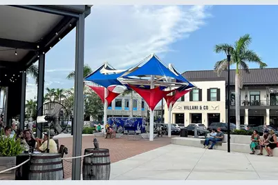 925 Capri Isles Boulevard #4, Venice, FL 34292 - Photo 55