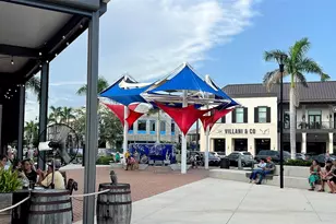 925 Capri Isles Blvd, Venice, FL 34292 - Photo 55