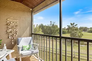 925 Capri Isles Blvd, Venice, FL 34292 - Photo 29