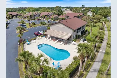 925 Capri Isles Boulevard #4, Venice, FL 34292 - Photo 39