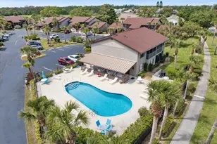 925 Capri Isles Blvd, Venice, FL 34292 - Photo 39