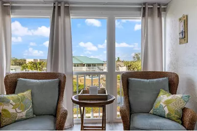 841 Waterside Drive #202, Venice, FL 34285 - Photo 19