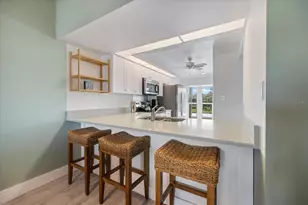 841 Waterside Dr, Venice, FL 34285 - Photo 11