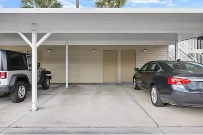 841 Waterside Drive #202, Venice, FL 34285 - Photo 35