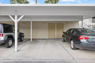 841 Waterside Dr, Venice, FL 34285 - Photo 35