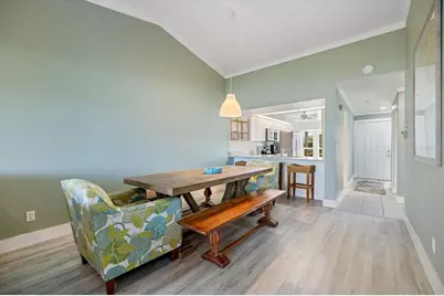 841 Waterside Drive #202, Venice, FL 34285 - Photo 13