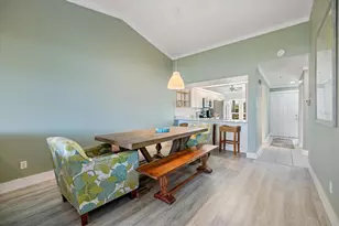 841 Waterside Dr, Venice, FL 34285 - Photo 13