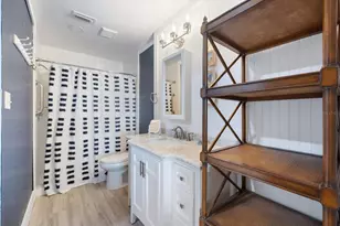 841 Waterside Dr, Venice, FL 34285 - Photo 31