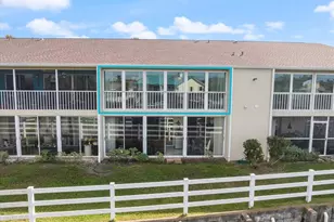 841 Waterside Dr, Venice, FL 34285 - Photo 3