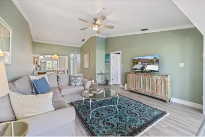 841 Waterside Drive #202, Venice, FL 34285 - Photo 17