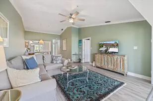 841 Waterside Dr, Venice, FL 34285 - Photo 17