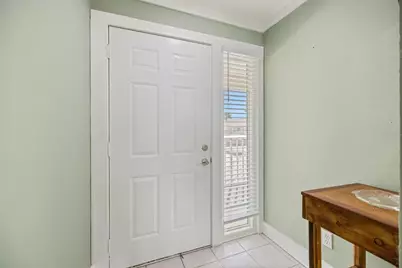 841 Waterside Drive #202, Venice, FL 34285 - Photo 5