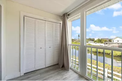 841 Waterside Drive #202, Venice, FL 34285 - Photo 25