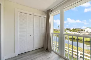 841 Waterside Dr, Venice, FL 34285 - Photo 25