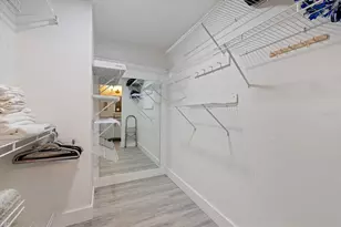 841 Waterside Dr, Venice, FL 34285 - Photo 33