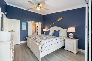 841 Waterside Dr, Venice, FL 34285 - Photo 27