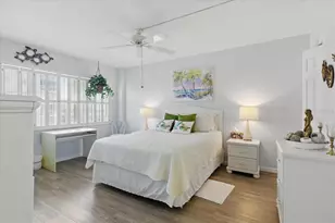 244 Saint Augustine, Venice, FL 34285 - Photo 15