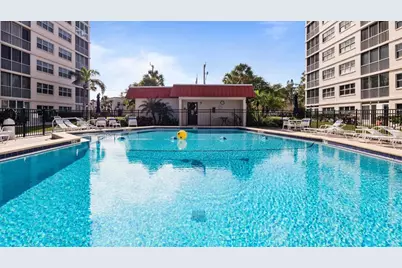 244 Saint Augustine #605, Venice, FL 34285 - Photo 29