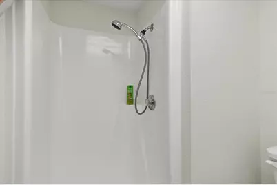 244 Saint Augustine #605, Venice, FL 34285 - Photo 27