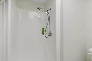 244 Saint Augustine, Venice, FL 34285 - Photo 27