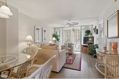 244 Saint Augustine #605, Venice, FL 34285 - Photo 3