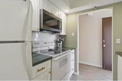 244 Saint Augustine #605, Venice, FL 34285 - Photo 9