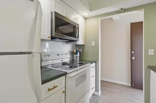 244 Saint Augustine, Venice, FL 34285 - Photo 9
