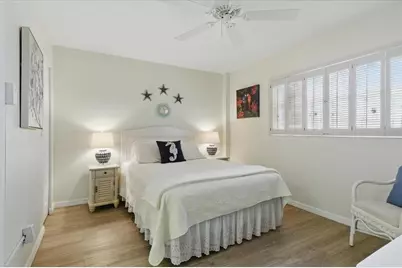 244 Saint Augustine #605, Venice, FL 34285 - Photo 23