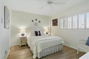 244 Saint Augustine, Venice, FL 34285 - Photo 23