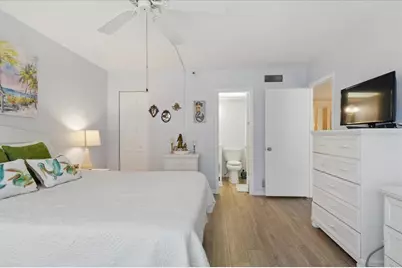 244 Saint Augustine #605, Venice, FL 34285 - Photo 17